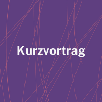 Platzhalterbild für Kurzvorträge