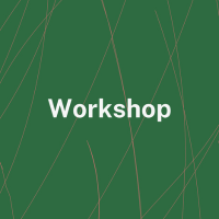 Platzhalterbild für Workshop